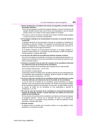 Page 423