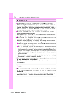 Page 424