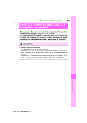 Page 427