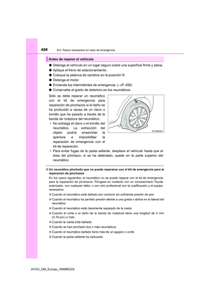Page 428
