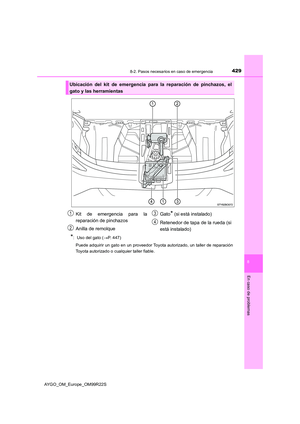 Page 429