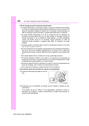 Page 438