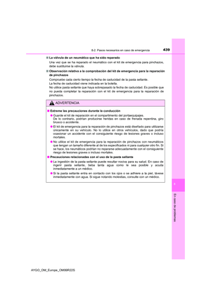 Page 439