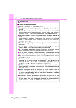 Page 440