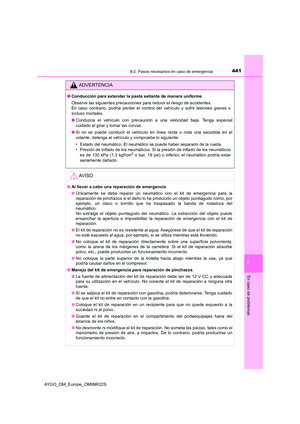 Page 441
