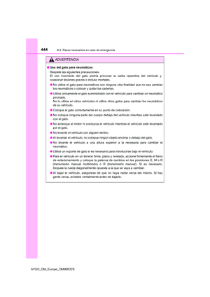 Page 444