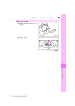 Page 445