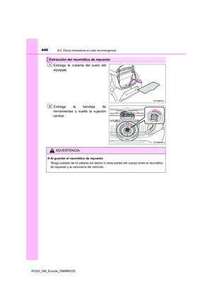 Page 446