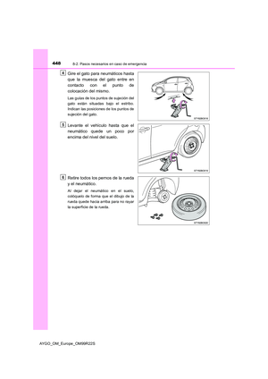 Page 448