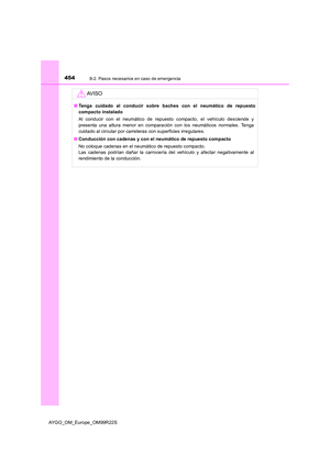 Page 454