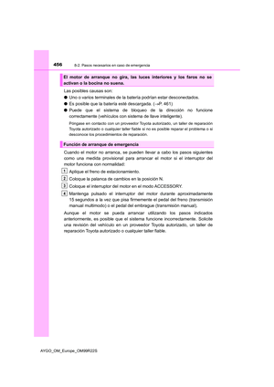 Page 456