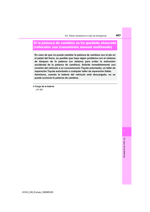 Page 457