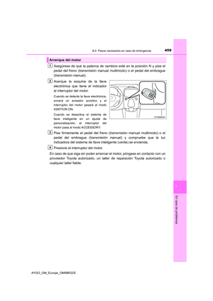 Page 459