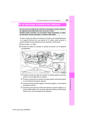 Page 461