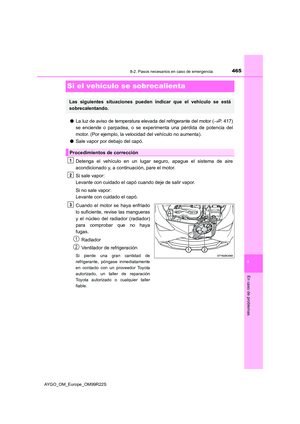 Page 465