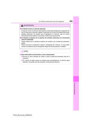 Page 469