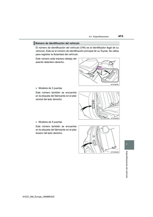 Page 473