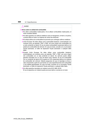 Page 484