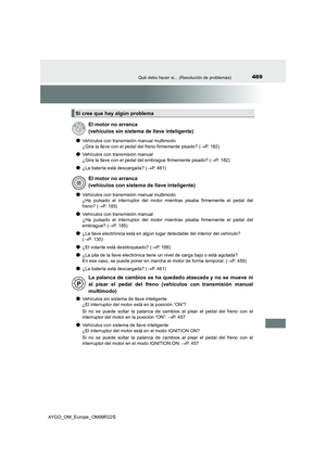 Page 489