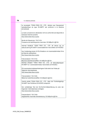 Page 78