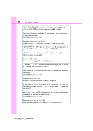 Page 82