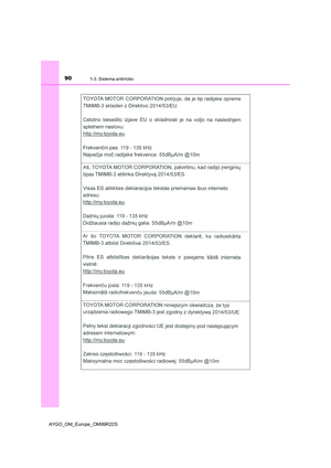 Page 90
