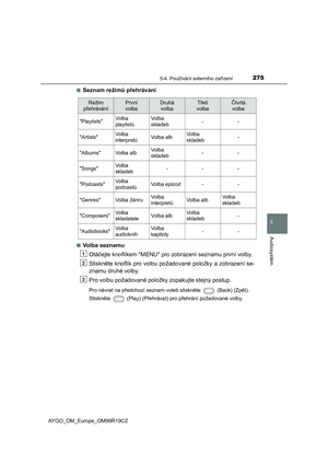 Page 275