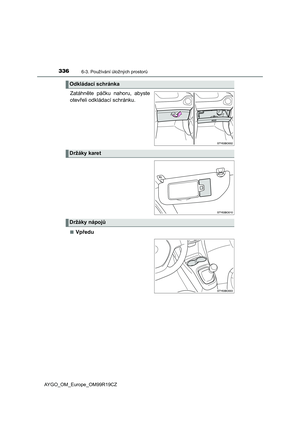 Page 336