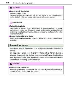 Page 306