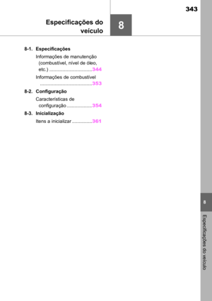 Page 345