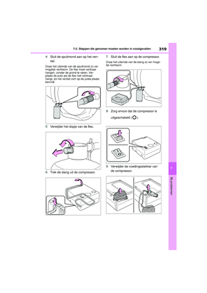 Page 321