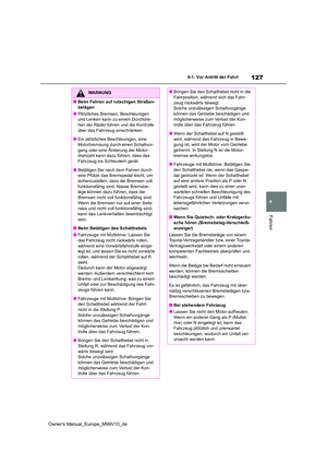 Page 129