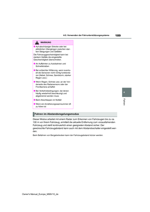 Page 191