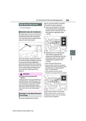 Page 203