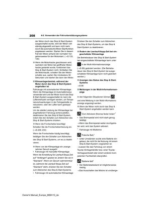 Page 210