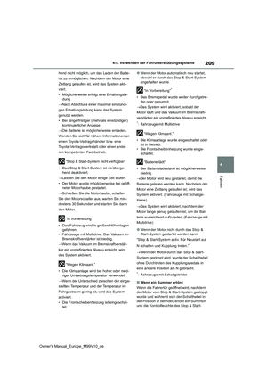Page 211