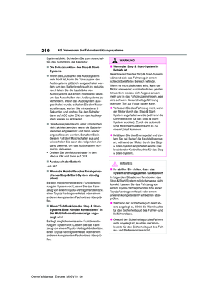 Page 212
