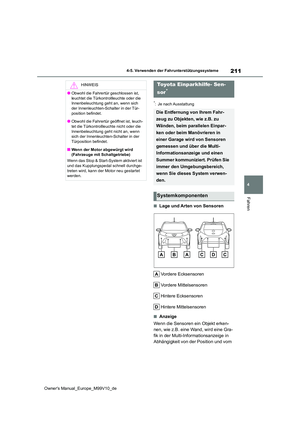Page 213