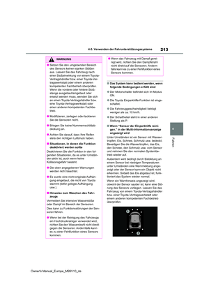 Page 215