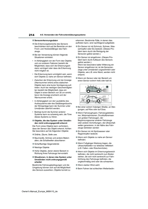 Page 216
