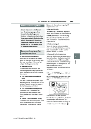 Page 221