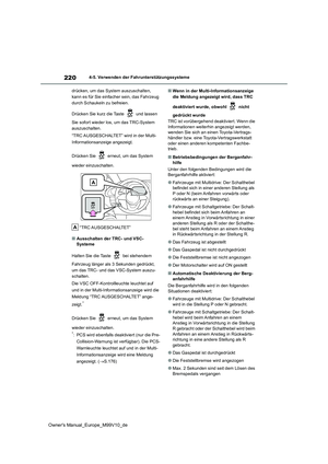 Page 222