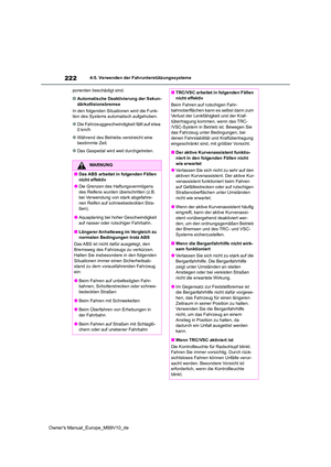 Page 224