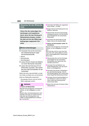 Page 226