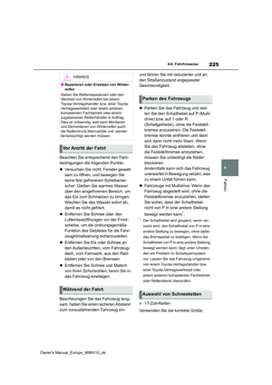 Page 227