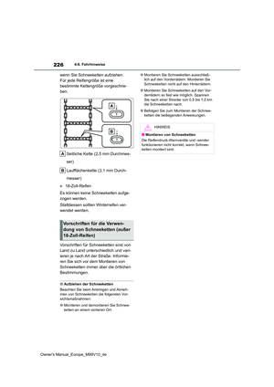 Page 228
