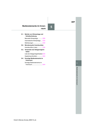 Page 229