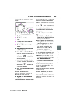 Page 231