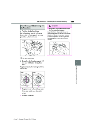 Page 233