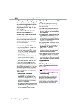 Page 236
